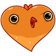 Sticker Стикеры ➡️ @stickplusbot - 9