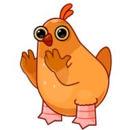 Sticker Стикеры ➡️ @stickplusbot - 8