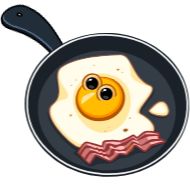 Sticker Стикеры ➡️ @stickplusbot - 6