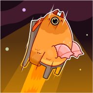 Sticker Стикеры ➡️ @stickplusbot - 5