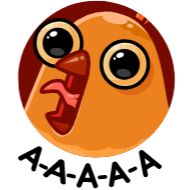 Sticker Стикеры ➡️ @stickplusbot - 3