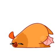 Sticker Стикеры ➡️ @stickplusbot - 2