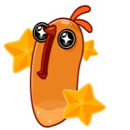 Sticker Стикеры ➡️ @stickplusbot - 1