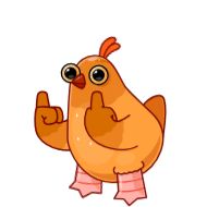 Sticker Стикеры ➡️ @stickplusbot - 0