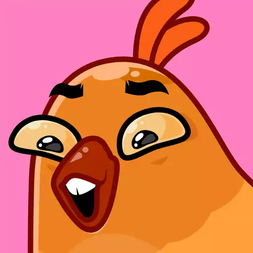 Sticker pack643_by_stickplusbot - 1