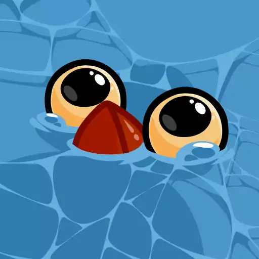 Sticker pack643_by_stickplusbot - 1