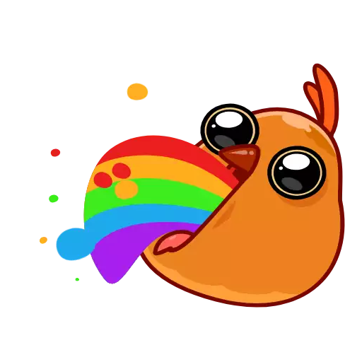 Стикер pack643_by_stickplusbot - 1