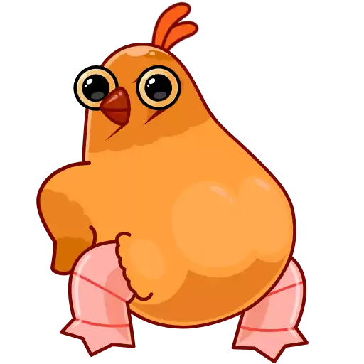 Sticker pack643_by_stickplusbot - 1