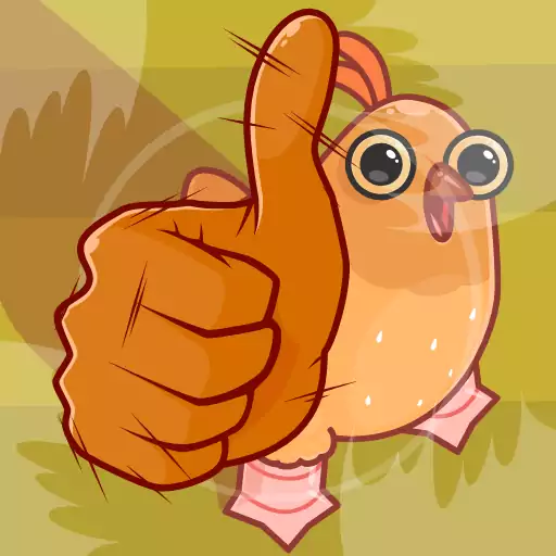 Sticker pack643_by_stickplusbot - 1