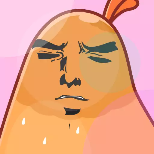 Sticker pack643_by_stickplusbot - 1