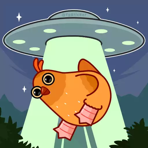 Sticker pack643_by_stickplusbot - 1