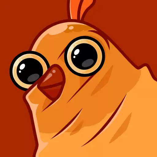 Sticker pack643_by_stickplusbot - 1