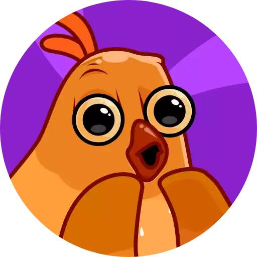 Sticker pack643_by_stickplusbot - 1