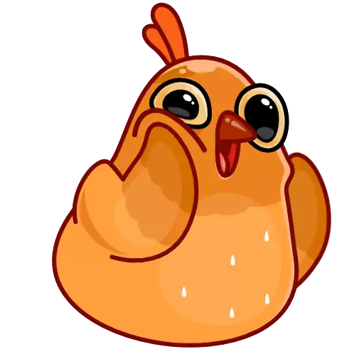 Sticker pack643_by_stickplusbot - 1