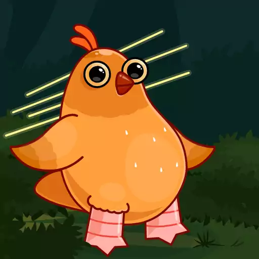 Стикер pack643_by_stickplusbot - 1