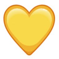 Sticker Стикеры ➡️ @StickersListBot - 11