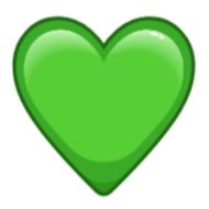 Sticker Стикеры ➡️ @StickersListBot - 8