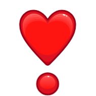 Sticker Стикеры ➡️ @StickersListBot - 5