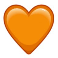 Sticker Стикеры ➡️ @StickersListBot - 4