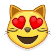 Sticker Стикеры ➡️ @StickersListBot - 3