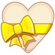 Sticker Стикеры ➡️ @StickersListBot - 1