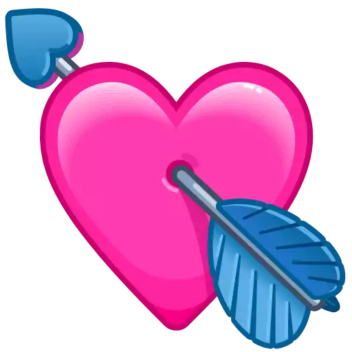 Стикер pack794_by_StickersListBot - 1