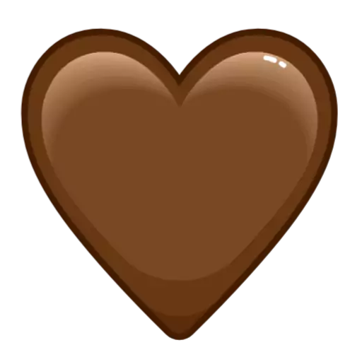 Sticker pack794_by_StickersListBot - 1