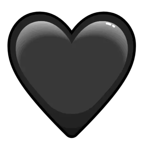 Sticker pack794_by_StickersListBot - 1