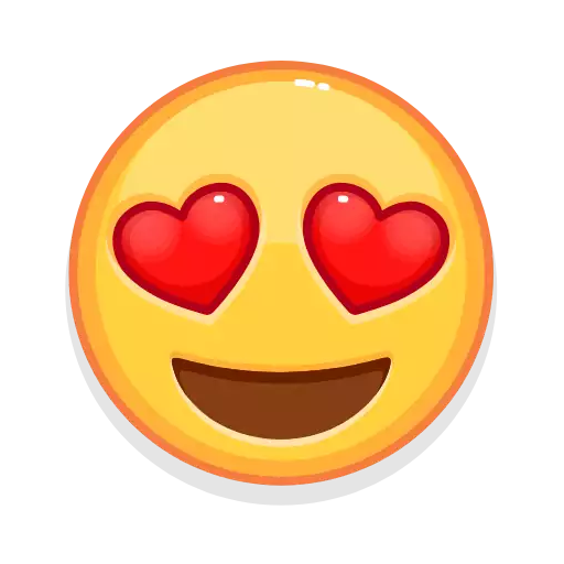 Sticker pack794_by_StickersListBot - 1