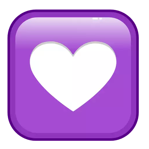 Стикер pack794_by_StickersListBot - 1