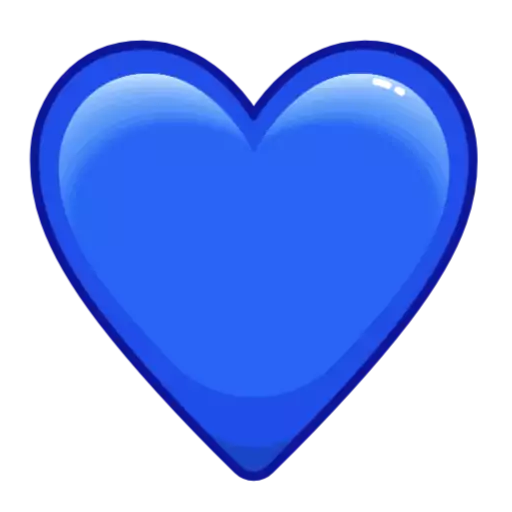 Стикер pack794_by_StickersListBot - 1