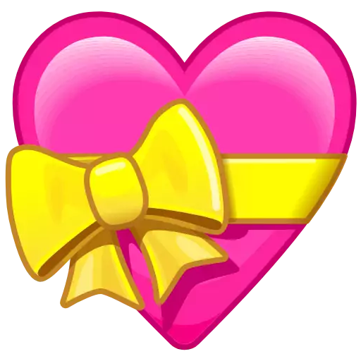 Sticker pack794_by_StickersListBot - 1