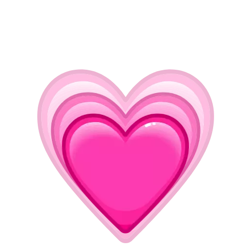 Sticker pack794_by_StickersListBot - 1