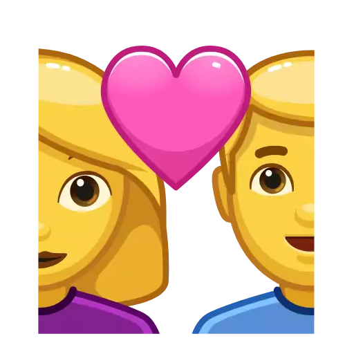 Sticker pack794_by_StickersListBot - 1