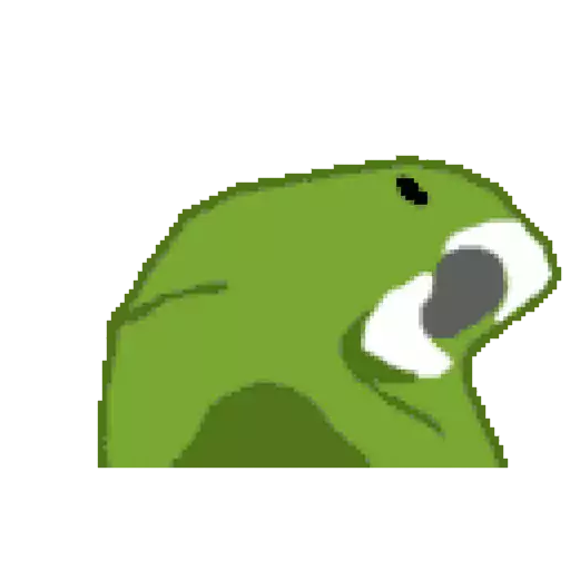 СМС детское искусство мультфильм