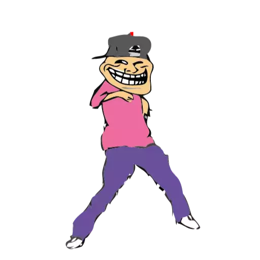 рисование клипарт иллюстрация