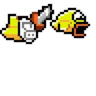 пиксел диаграмма клипарт