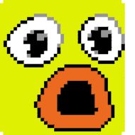 клипарт диаграмма графика