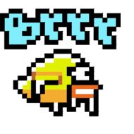 пиксел графика проектировать