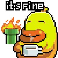 СМС диаграмма пиксел