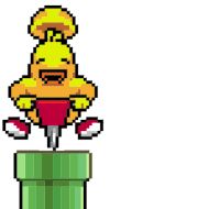 клипарт мультфильм рисование