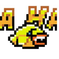 пиксел проектировать