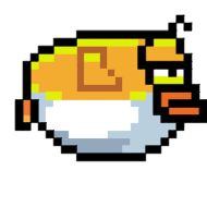 пиксел диаграмма графика