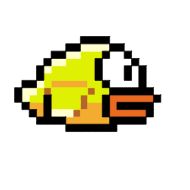 пиксел диаграмма графика