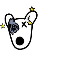 Sticker Termidogtor #22 @sticker_bot - 11