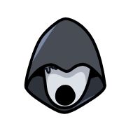 Sticker Termidogtor #22 @sticker_bot - 7