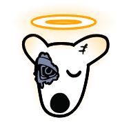 Sticker Termidogtor #22 @sticker_bot - 5