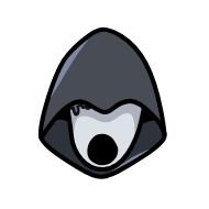 Sticker Termidogtor #22 @sticker_bot - 1