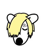Стикер One Piece Sanji #1231 @sticker_bot - 11