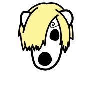 Стикер One Piece Sanji #1231 @sticker_bot - 9